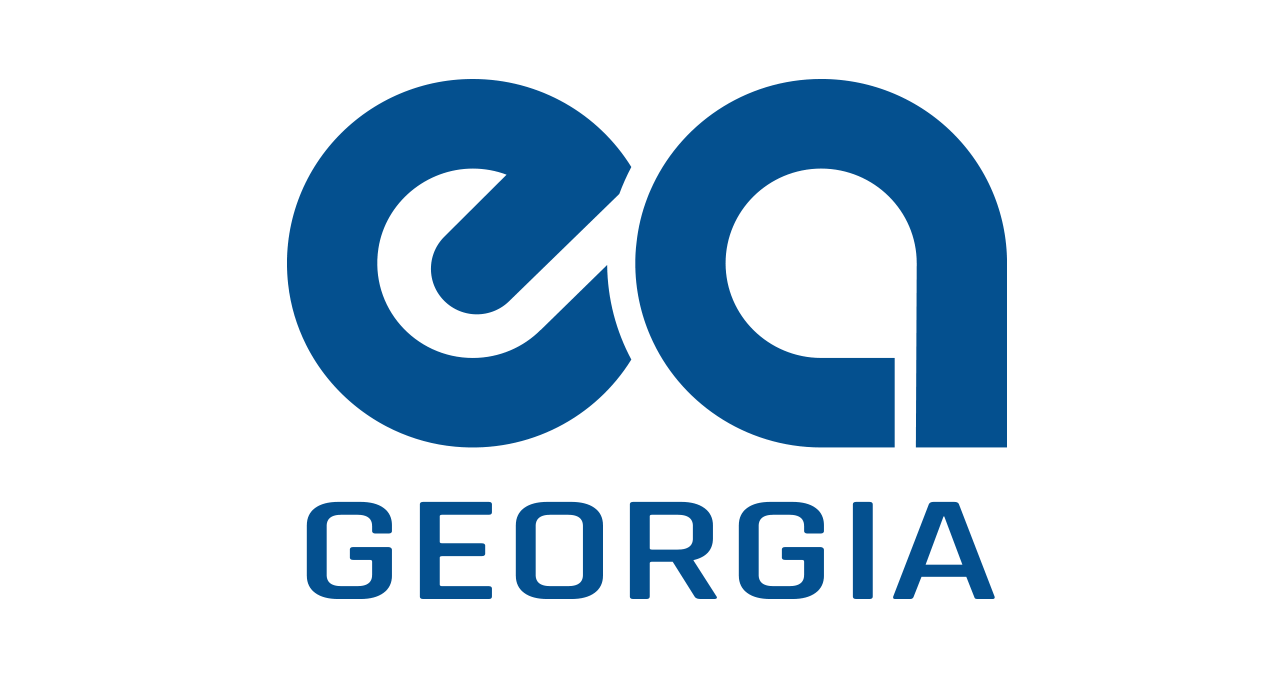 Energy Audit Georgia