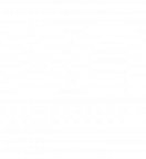 ee-white-logo