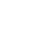 ee-white-logo